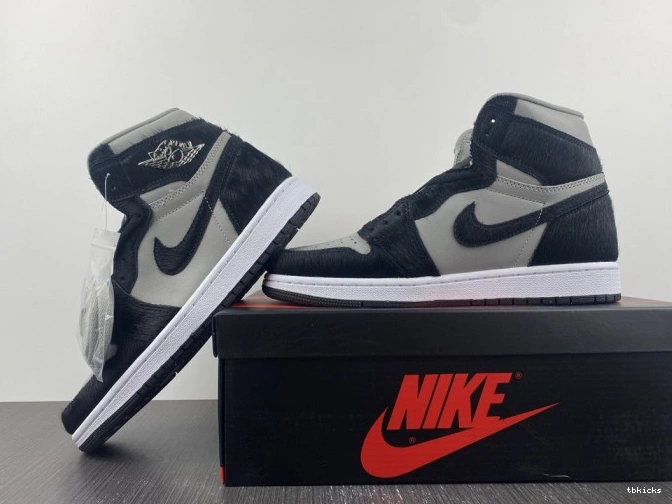 Cheap TBK High OG Air 1 Jordan DZ2523-001 WMNS Twist 2.0 0728